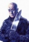 sixkiller