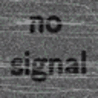 IrcSimple