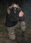 СоколоВ
